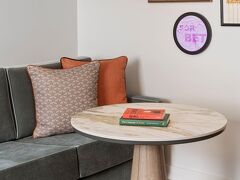 インペリアル ライディング スクール オートグラフ コレクション 写真