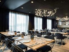 Quality Hotel Gardermoen Airport 写真