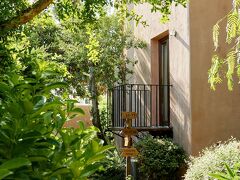 クートゥールーファリ ビレッジ ホリデー クラブ 写真