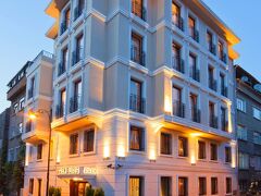 アレンスイート 写真