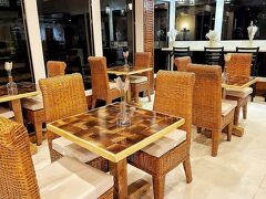 ココナッツ ペンション ハウス 写真