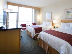 Best Western Plus Kelowna Hotel & Suites 写真