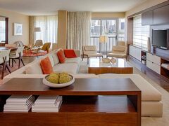 Hyatt Regency Jersey City On The Hudson 写真