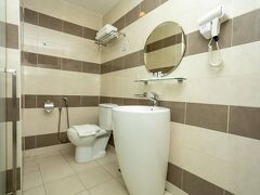 シトラス ホテル ジョホール バール バイ コンパス ホスピタリティ 写真