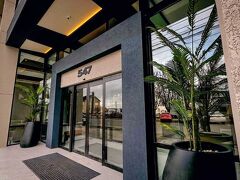 Hotel Canal Beagle 写真