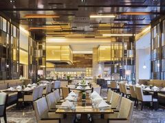 ワンダ レルム 常州 写真