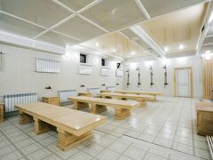 ジャナット リージェンシー ジャラル アバド 写真