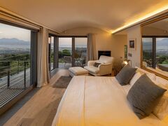 スパニッシュ ファーム ブティック ホテル & ヴィラズ 写真