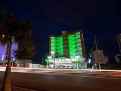 セラス ホテル 写真