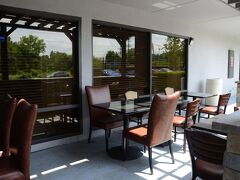 ベイモント バイ ウィンダム ナッシュビル 写真