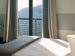 Grand Hotel Salerno 写真