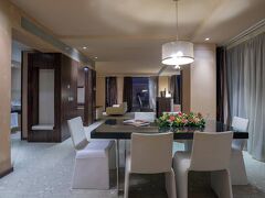 ラマダ シビウ 写真