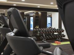 ザ コンノート、ニュー デリー - IHCL セレクション 写真