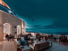 ミツィス セレクション ラグーナ 写真