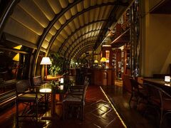 リージェンシー アート ホテル 写真