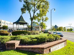 River Inn of Harbor Town 写真