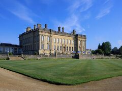 Reserve, by Warner Hotels - Heythrop Park 写真
