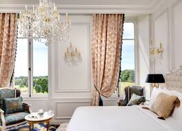 アレクサンドラ  宮殿ホテル - ラ メゾン ユナン 写真