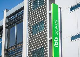 ibis Styles Béziers Centre 写真