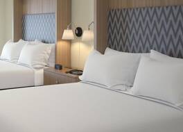 Holiday Inn and Suites Memphis Southeast Germantown By IHG