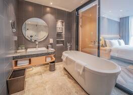 Holiday Inn Xi’an High Tech Zone by IHG 写真