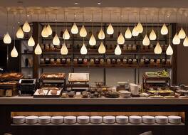 ホテル オークラ アムステルダム ザ リーディング ホテルズ オブ ザ ワールド 写真