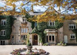 The Bath Priory - A Relais & Chateaux Hotel 写真