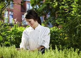 Romantik Hotel Gasthaus Rottner 写真