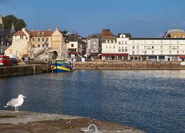 ベスト ウェスタン ル シュヴァル ブラン