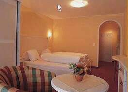 The Hotel - himmlisch wohlfühlen 写真