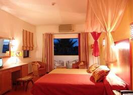 Cerro Da Marina Hotel - Adults Only
