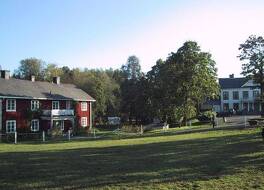 シックフォルス ヘルガード 写真