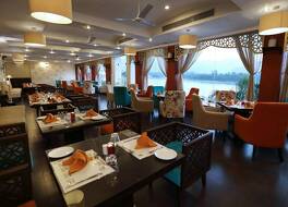 Ganga Kinare - A Riverside Boutique Resort 写真