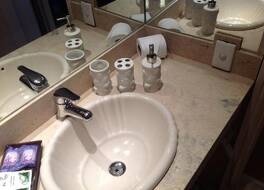 BW Punta del Este San Marcos Hotel 写真