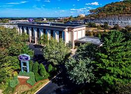 Hampton Inn Nashville/Brentwood I-65S 写真