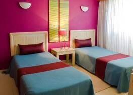 Natura Algarve Club 写真