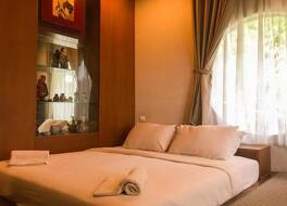 ルマー ストロベリー オーガニック ファーム アンド ロッジ 写真