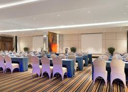 Jen Manila by Shangri-La 写真