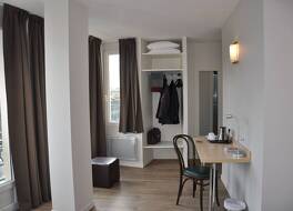 The Originals City, Hôtel Nancy Centre Gare 写真