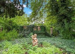 Hotel Bayerischer Hof Dresden 写真