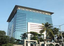 ヴィヴァンタ ターネ LBS ロード 写真