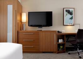 ハイアット プレイス シカゴ サウスユニバーシティ メディカル センター 写真