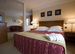 Bryn Meadows Golf, Hotel & Spa 写真