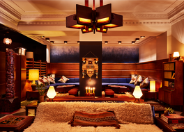 フリーハンド シカゴ