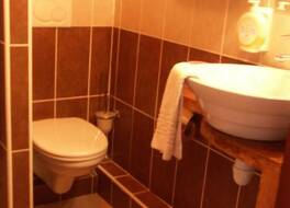 Hotel du Palais 写真