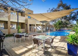 Quest Wagga Wagga 写真