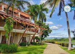 フェリックス リバー クワイ リゾート