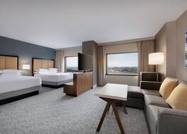 Hyatt Regency Dulles