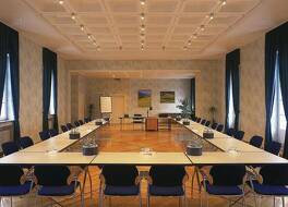 B&B ホテル エシュヴァイラー 写真