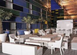 キリアド プレスティージ ペルピニャン セントル ガール 写真